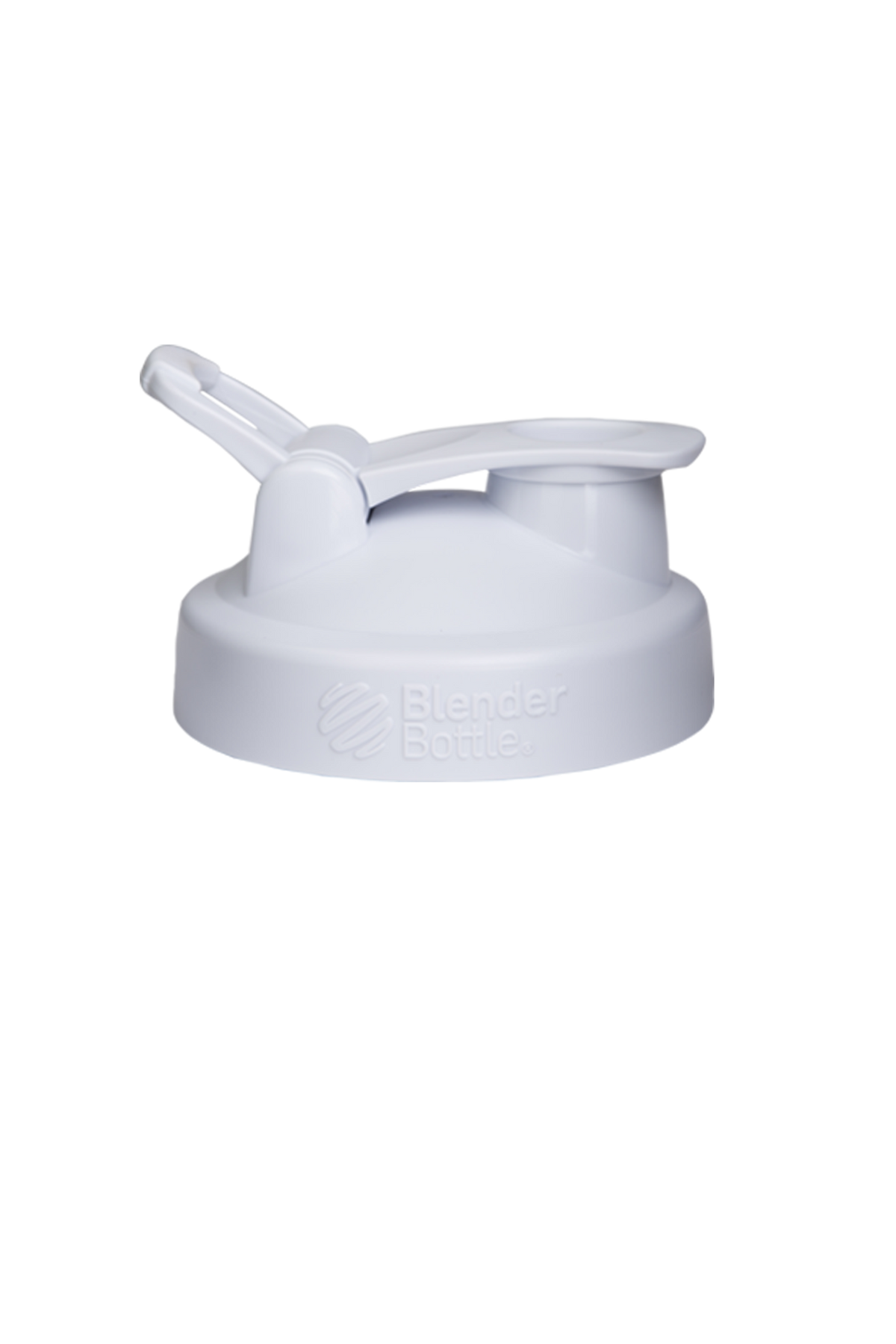 Replacement Lids